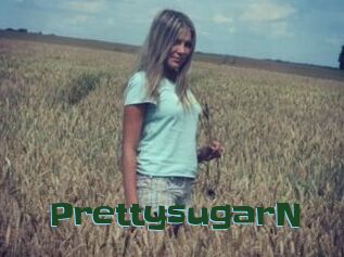 PrettysugarN