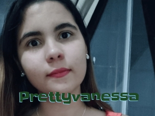 Prettyvanessa