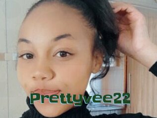 Prettyvee22