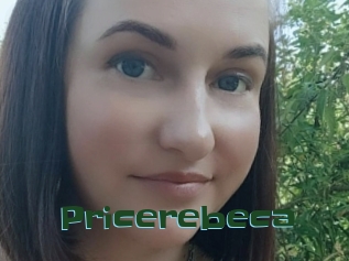 Pricerebeca