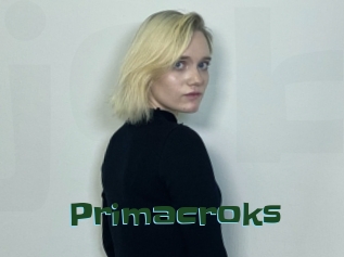 Primacroks