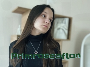 Primroseafton