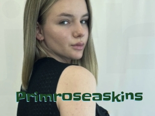 Primroseaskins