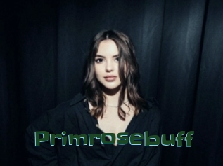 Primrosebuff