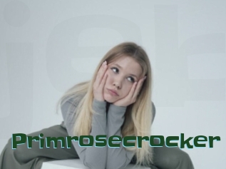 Primrosecrocker