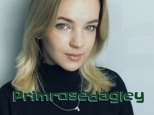 Primrosedagley