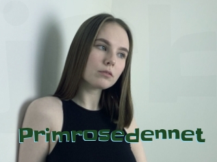 Primrosedennet