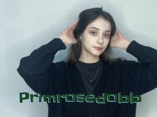 Primrosedobb