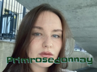 Primrosedonnay