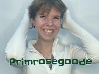 Primrosegoode