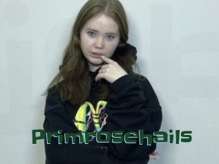 Primrosehails