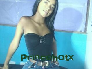 Princehotx