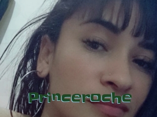 Princeroche