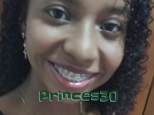 Princes30