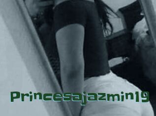Princesajazmin19