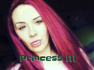 Princess_111