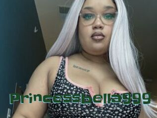 Princessbella999