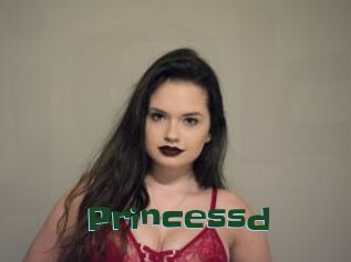 Princessd