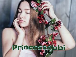 Princessebbi