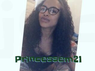 Princessem21