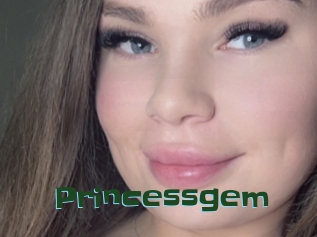 Princessgem