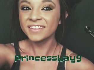 Princesskay9