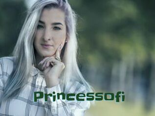 Princessofi