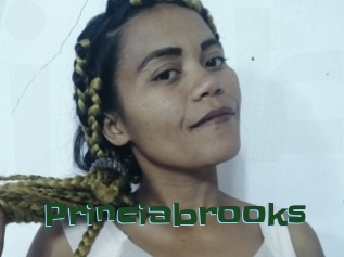 Princiabrooks