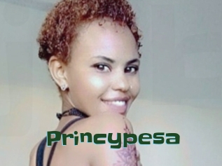 Princypesa