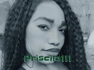 Priscila111