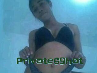 Private69hot