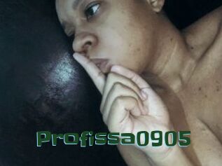 Profissa0905