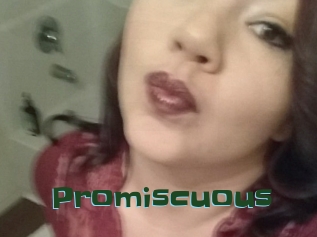 Promiscuous