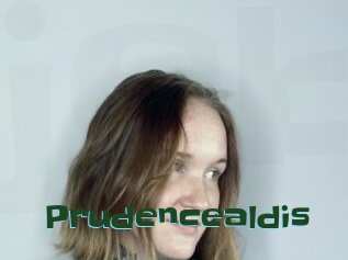 Prudencealdis