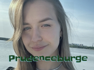 Prudenceburge
