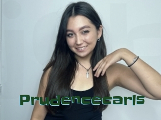Prudencecarls