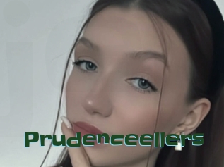 prudenceellers Jeune baise