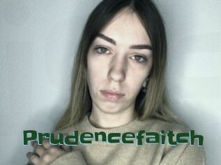 Prudencefaitch