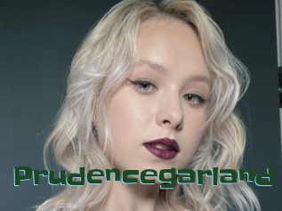 Prudencegarland