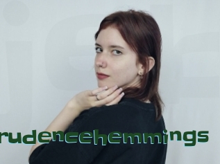 Prudencehemmings