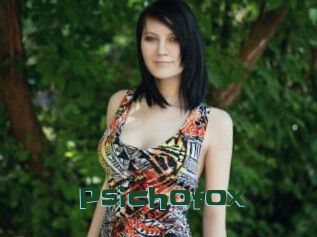 Psichofox