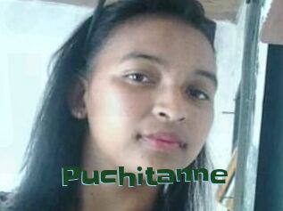 Puchitanne