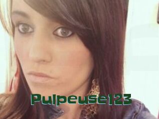 Pulpeuse123