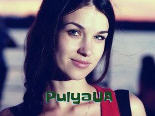 PulyaUA
