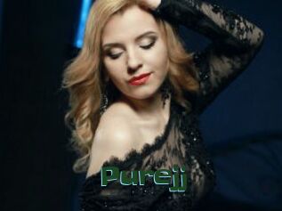 Purejj