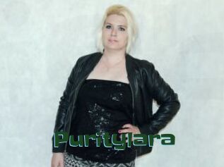 Puritylara