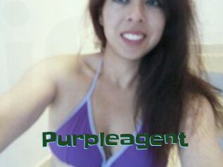 Purpleagent