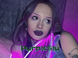 Purplelilu