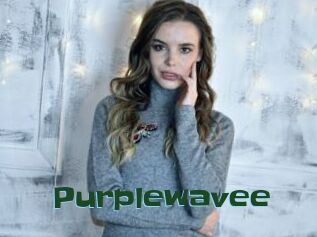 Purplewavee