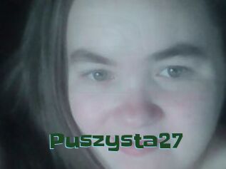 Puszysta27
